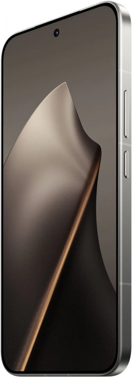 Смартфон XiaoMi 15T Pro 12/256Гб Серый. Фото 4