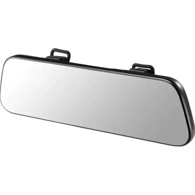 Видеорегистратор 70mai Rearview S410 Dash Cam Set. Фото 2