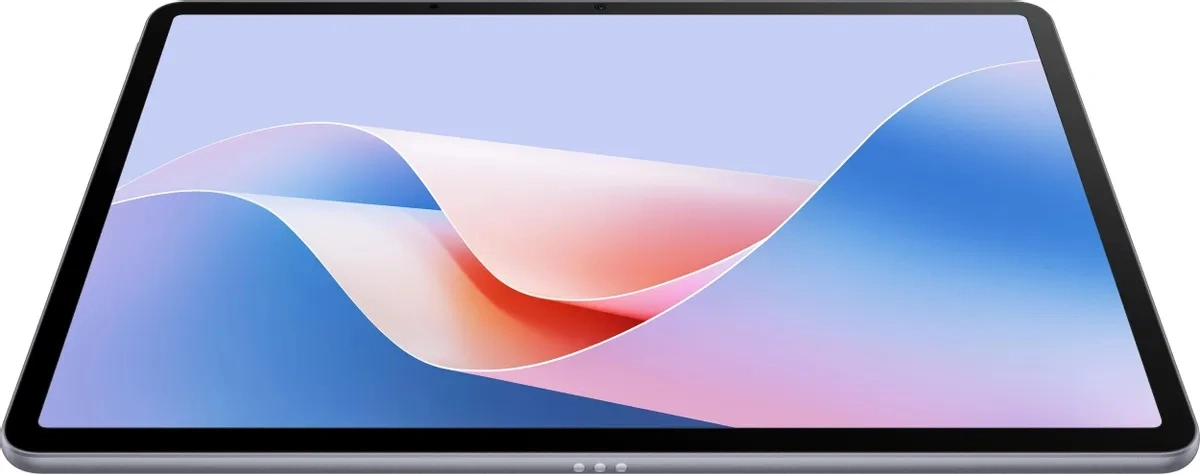 Планшет Huawei MatePad 11.5"S 8/128Гб WiFi, Космический серый (TGR-W09). Фото 7