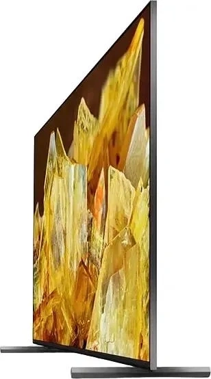 Телевизор Sony 65" 4K Ultra HD Google TV (XR-65X90L). Фото 3