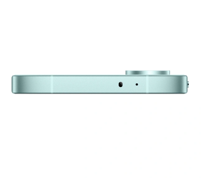 Смартфон Poco X8 Pro 8/512Гб Мятно-зеленый. Фото 11