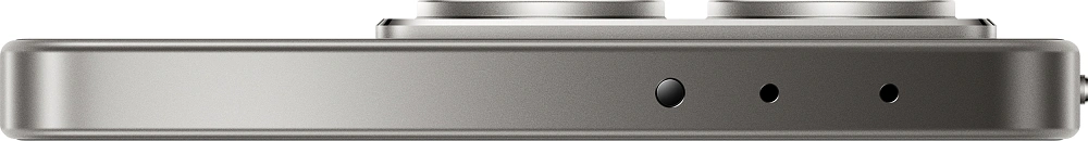 Смартфон XiaoMi 14T 12/512Гб Серый титан. Фото 11