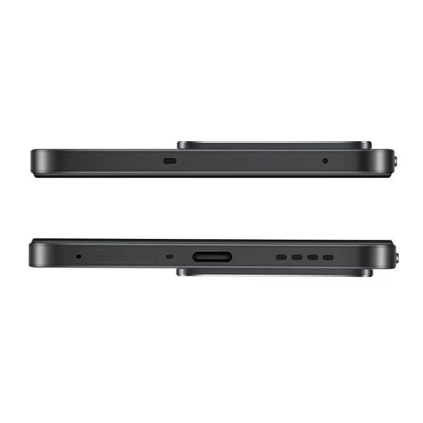 Смартфон Realme 15T 5G 8/128Гб Тёмно-серый. Фото 9