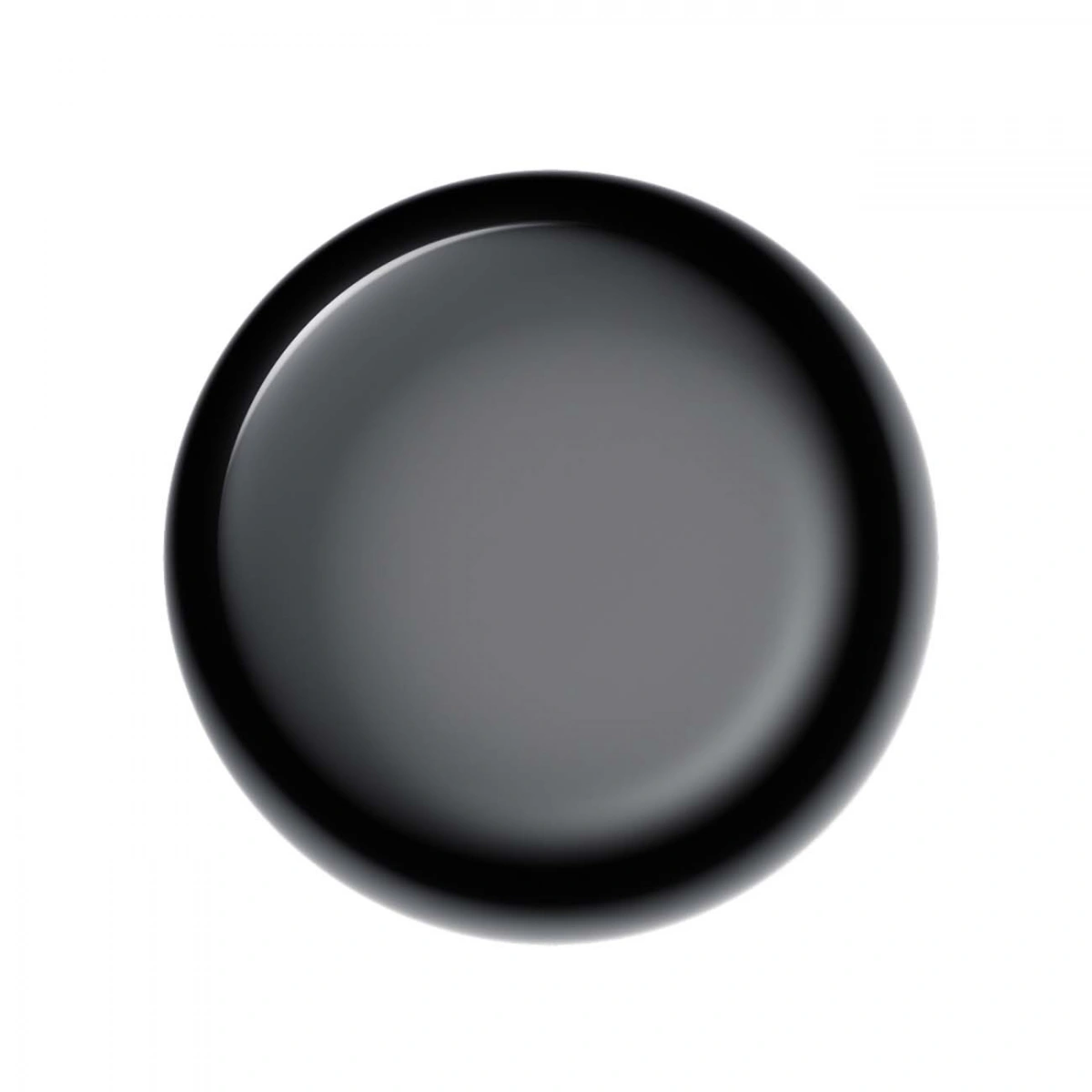 Умный пульт Яндекс YNDX-0006. Фото 2