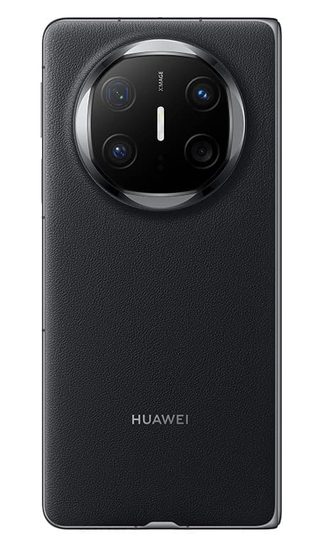 Смартфон Huawei Mate X6 12/512GB Black (ICL-LX9). Фото 3