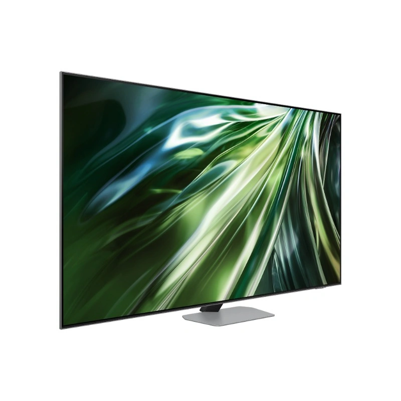 Телевизор Samsung 75" Neo QLED 4K QN90D (QE75QN90D). Фото 2