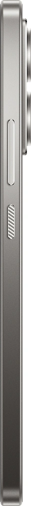 Смартфон XiaoMi 14T 12/512Гб Серый титан. Фото 8