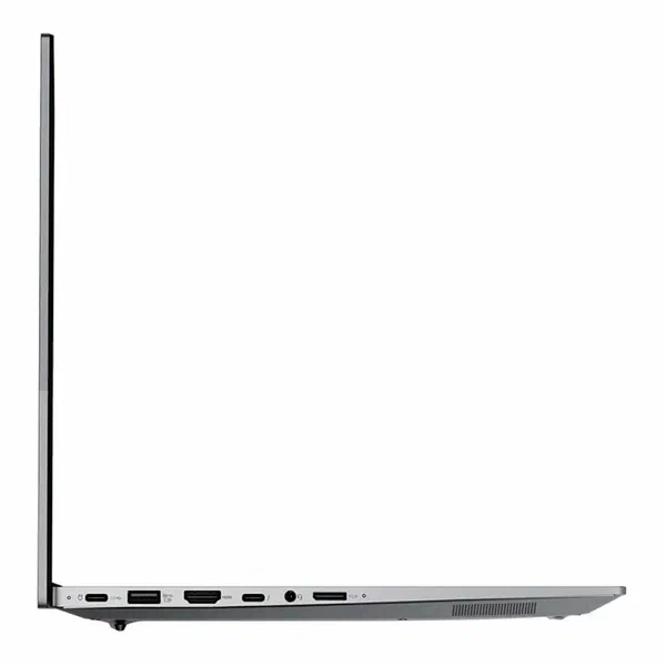 Lenovo ThinkBook 14 2024 (G6+ AHP)  Серый (14.5", Ryzen 7 8845H, 32Gb, 1TB SSD, AMD Radeon 780M, Wndows 11). Фото 6