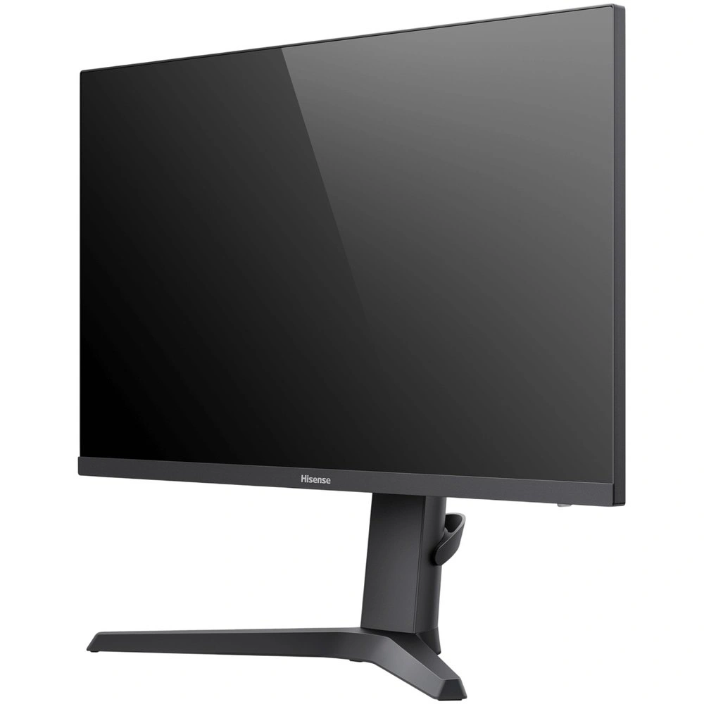 Монитор Hisense 27G6Q PRO 320Гц 2K IPS 27", Чёрный. Фото 3