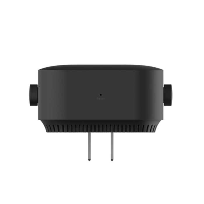 Усилитель сигнала Mi Wi-Fi Amplifier Pro 300М. Фото 2