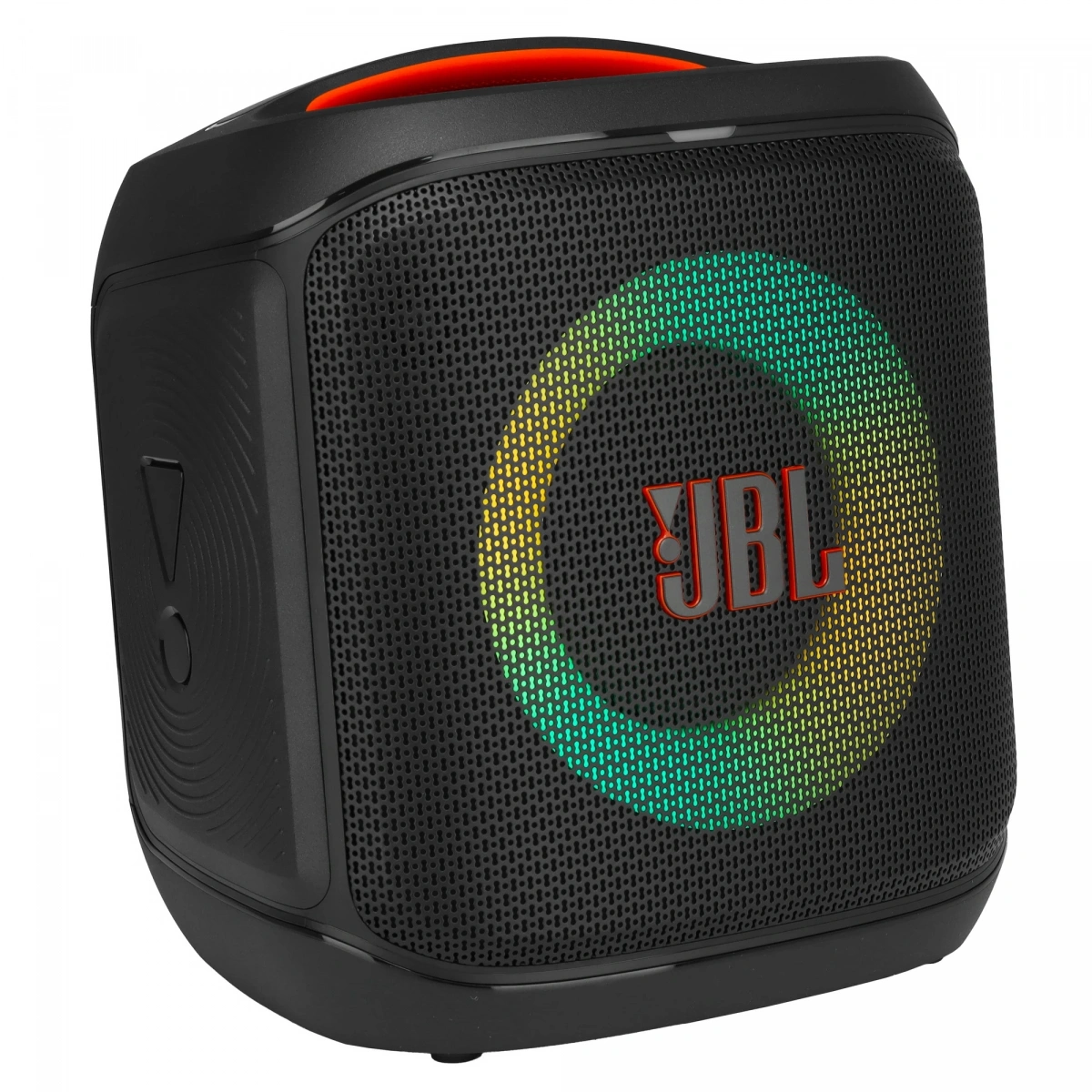 Беспроводная акустика JBL Partybox Encore Essential 2. Фото 2