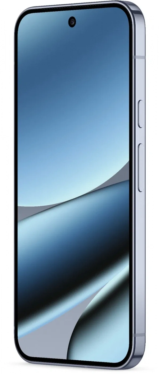 Смартфон Google Pixel 10 Pro XL 16/512Гб Лунный камень (CA). Фото 2