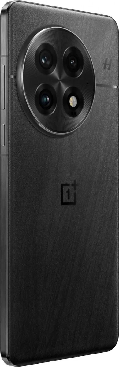 Смартфон OnePlus 13 16/512, Black Eclipse (CPH2649). Фото 7