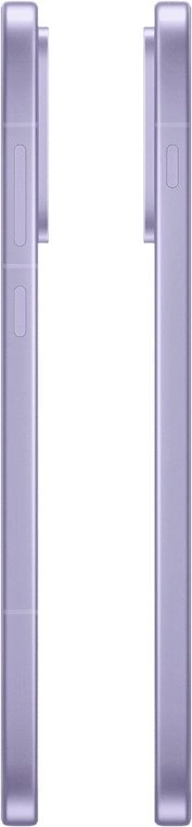 Смартфон OnePlus 15R 12/256Гб Электрический фиолетовый (CPH2767). Фото 6