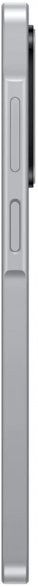 Смартфон Samsung Galaxy A17 8/256Гб Серый (SM-A176B). Фото 8