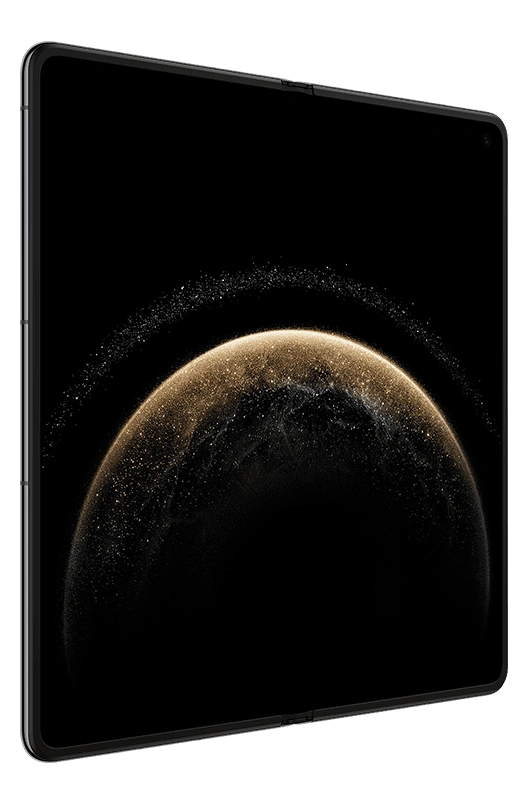 Смартфон Huawei Mate X6 12/512GB Black (ICL-LX9). Фото 13