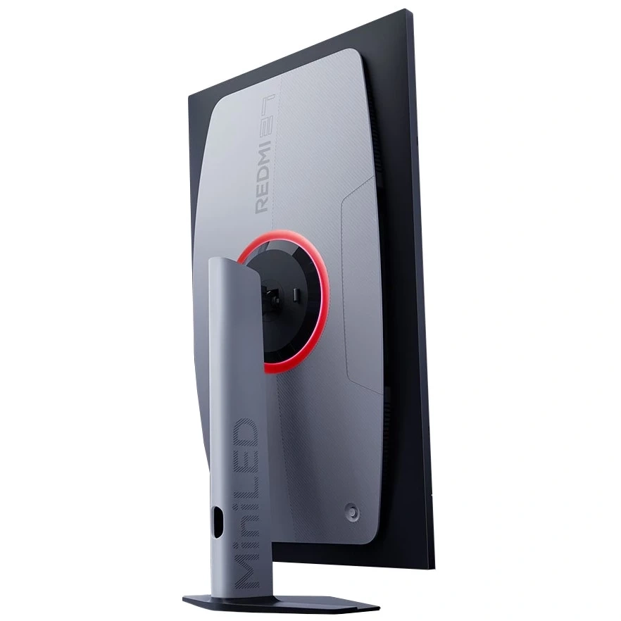 Монитор Redmi G Pro 27Q 180Гц 2K IPS  27" (P27QDA-RGP). Фото 3