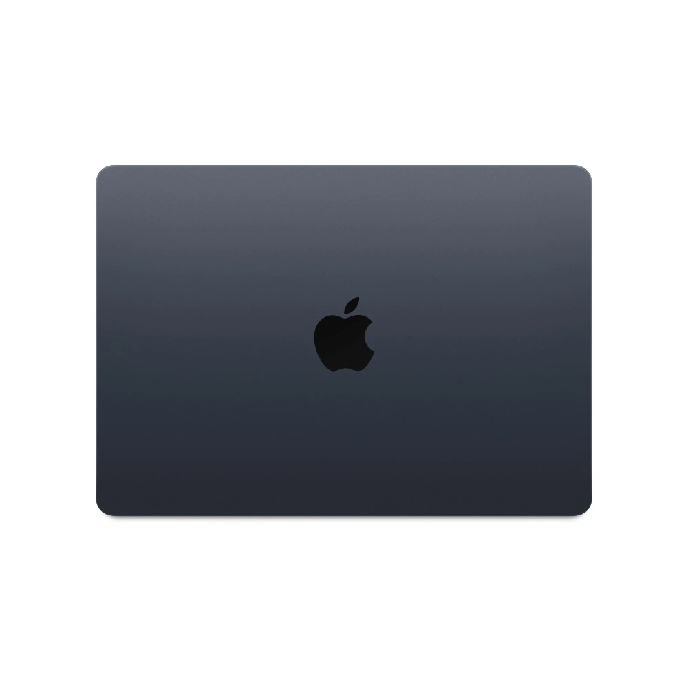 Apple MacBook Air 2022 512Gb Midnight (Z16100074) (M2 8C, 8 ГБ, 512 ГБ SSD). Фото 3