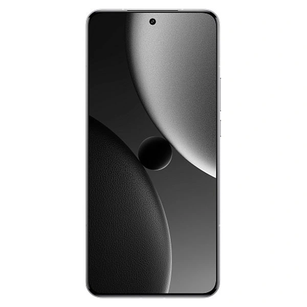 Смартфон XiaoMi 15 Ultra 16/512Гб Серебряный хром. Фото 2