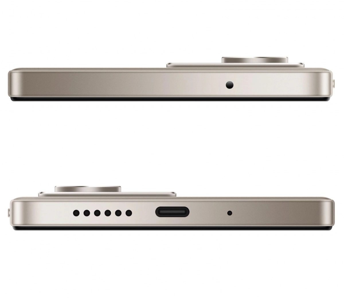 Смартфон Redmi 15 8/256Gb Titan Grey (NFC). Фото 9