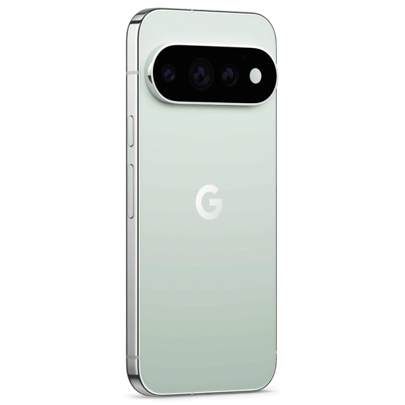 Смартфон Google Pixel 11 Pro 12/256Гб, Туман (CA). Фото 5