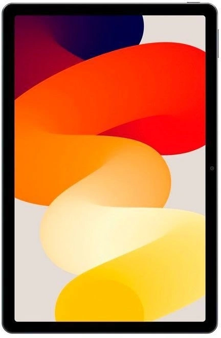 Планшет Redmi Pad SE 8/256Гб Wi-Fi, Лавандово-фиолетовый. Фото 2