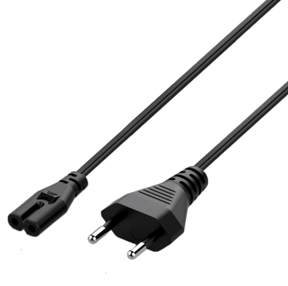 Сетевое зарядное устройство с беспроводной зарядкой LDNIO Q4010 140W GaN Multiport Desktop Charging Wireless Charger 2xUSB-A, 2xUSB-С, lightning, Чёрное. Фото 3