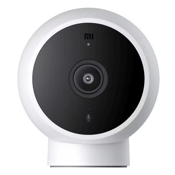 IP-Камера XiaoMi Smart Camera Standart Edition 2K, White (MJSXJ03HL). Фото 2