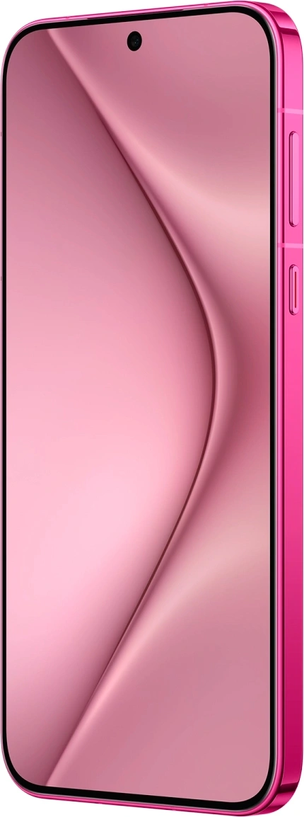 Смартфон Huawei Pura 70 12/256GB Pink (ADY-LX9). Фото 5