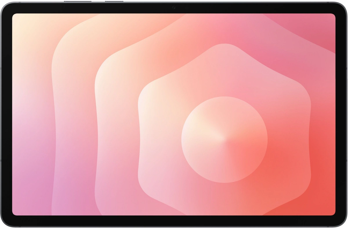 Samsung Galaxy Tab S11 Wi-Fi SM-X730 12/128Гб, Серый. Фото 5