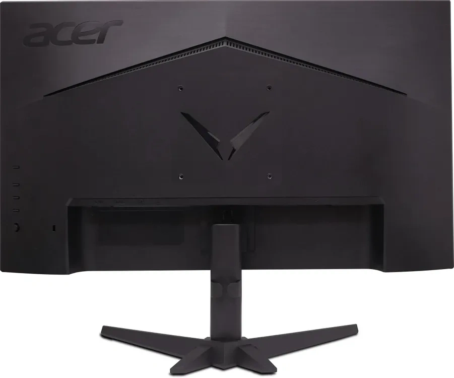 Монитор Acer Nitro VG270UX2bmiipx, 2560x1440, 210Гц IPS  27" (UM.HV0CD.202). Фото 6