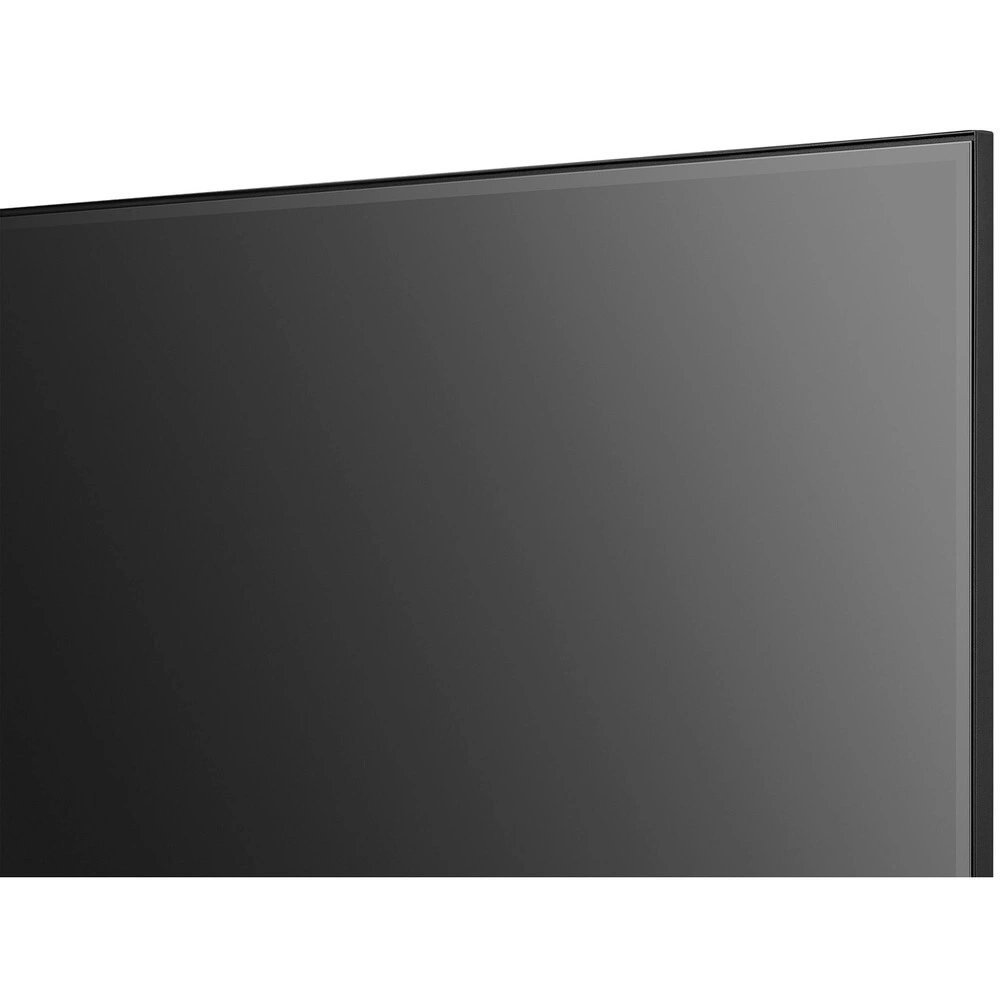 Телевизор Hisense 65U7Q (2025) 65" 4K UHD Mini-LED Smart TV. Фото 4