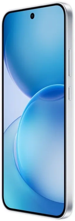Смартфон Oppo Reno16 F 8/256Гб, Звёздный белый (CPH2859). Фото 6