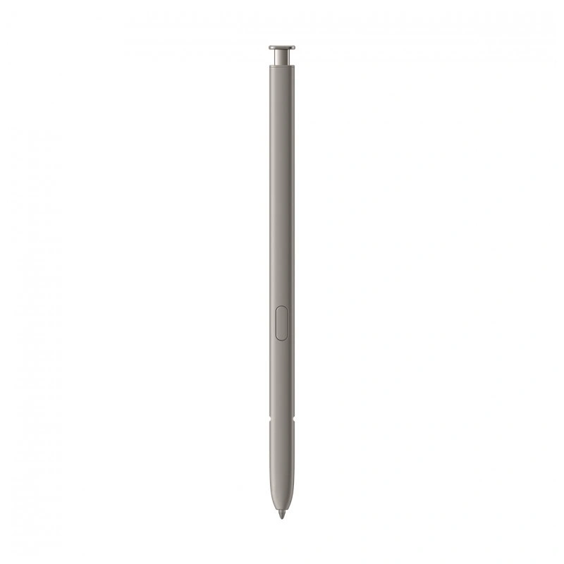 Смартфон Samsung Galaxy S24 Ultra 12/256Gb, Titanium Violet (SM-S928B). Фото 8