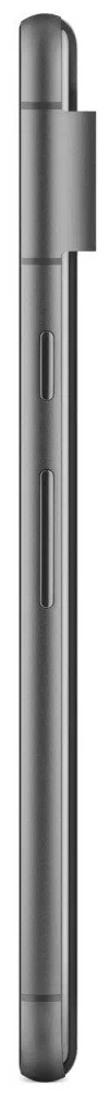 Смартфон Google Pixel 7 8/128GB, Obsidian Noir (USA). Фото 5