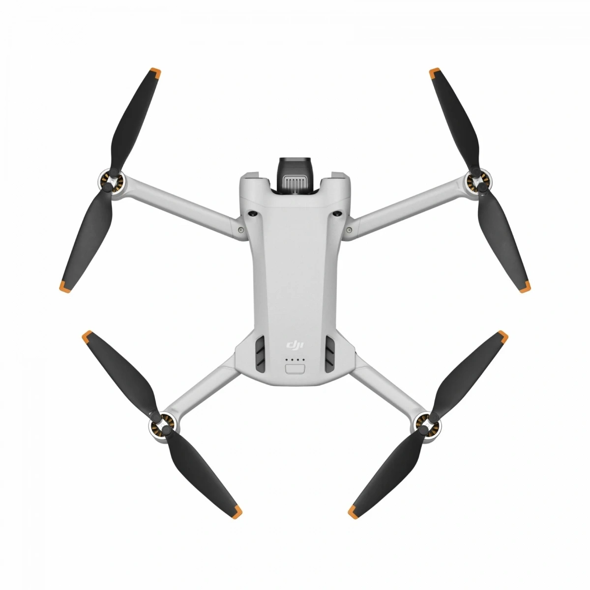 Квадрокоптер DJI Mini 3 Pro (DJI RC). Фото 7