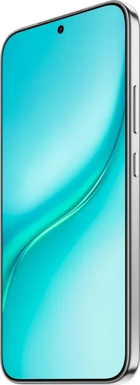 Смартфон Honor X9e Pro 6/256Гб Чёрный (BSN-NX1). Фото 3