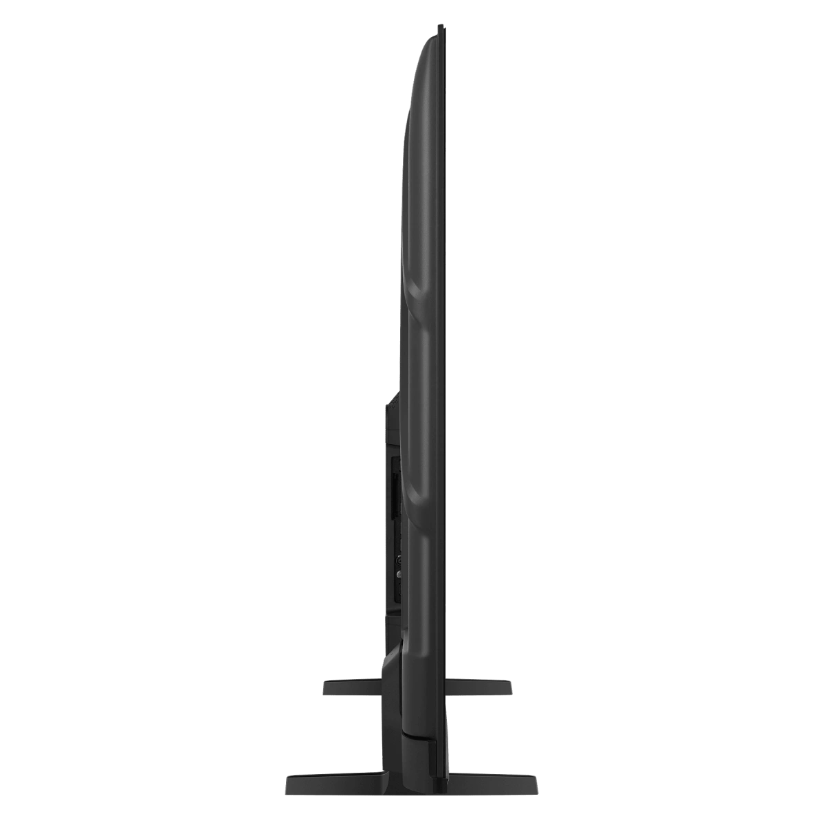 Телевизор Hisense 55E7Q (2026) 4K Ultra HD QLED Smart TV. Фото 5