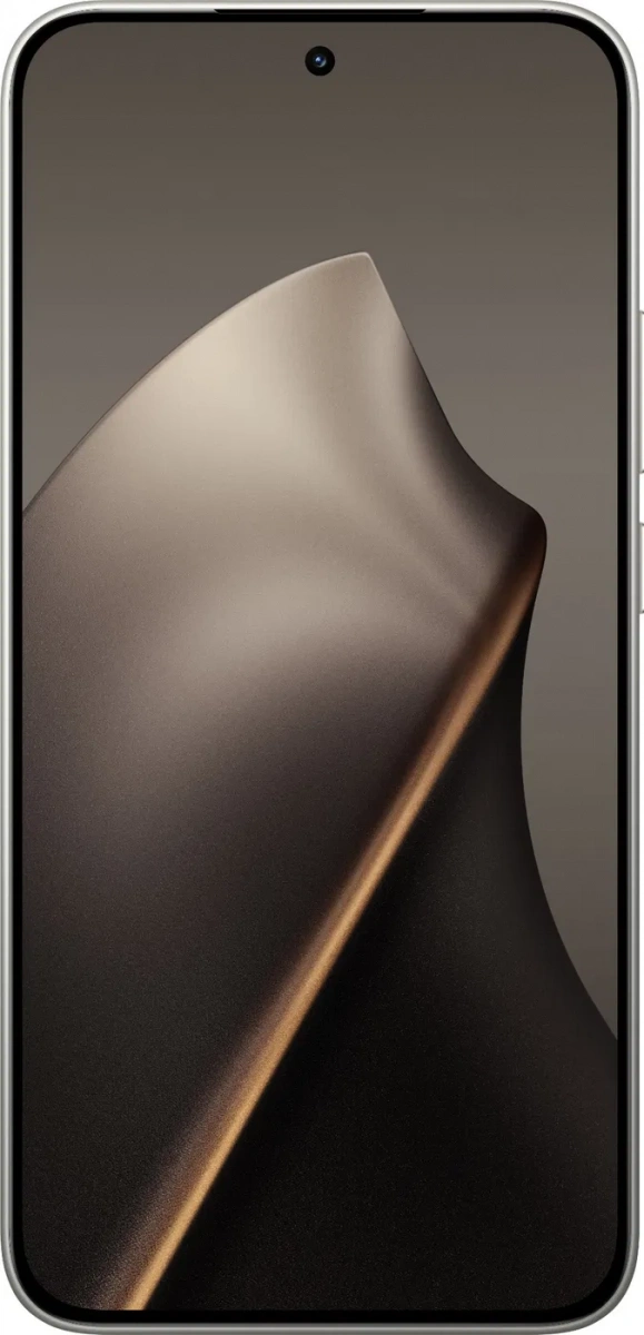 Смартфон XiaoMi 15T 12/512Gb Grey. Фото 3