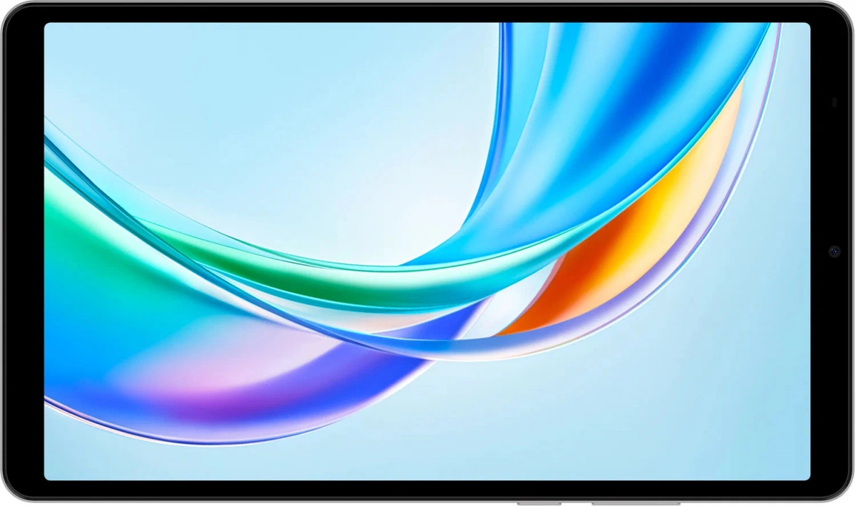 Планшет Honor Pad X7 4/128Гб LTE 8,7", Космический серый (JMS-L09). Фото 2