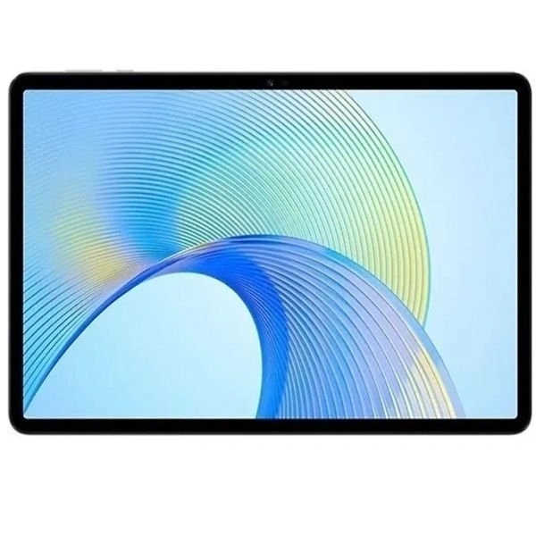 Планшет Honor Pad X9 8/128Gb Wi-Fi 11.5", Космический серый (ELN-W09). Фото 1
