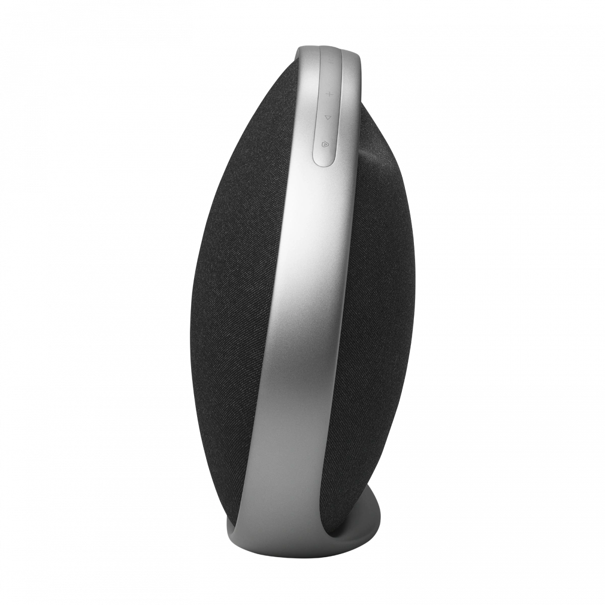 Беспроводная акустика Harman/Kardon Onyx Studio 9 Black. Фото 7
