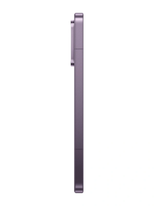 Смартфон XiaoMi 17T Pro 12/512Гб 5G Тёмно-фиолетовый. Фото 10