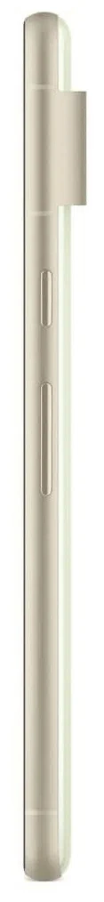 Смартфон Google Pixel 7 8/128GB, Lemongrass Citronnelle (JP). Фото 5