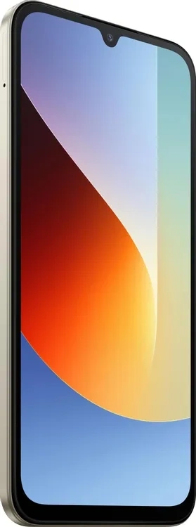 Смартфон Redmi A7 Pro 4/128Гб Оранжевый. Фото 4