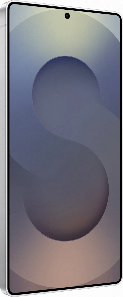 Смартфон Samsung Galaxy S25 Ultra 12/1Тб Синий Титан (SM-S938B). Фото 3