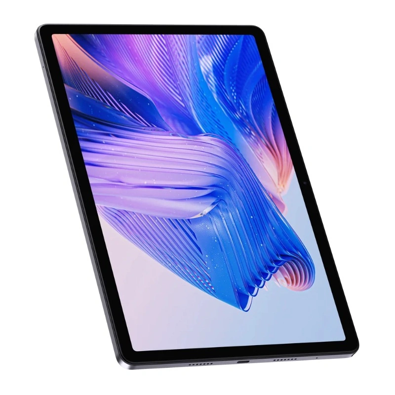 Планшет Chuwi HiPad 11 6/128Gb LTE 10.95", Grey. Фото 2