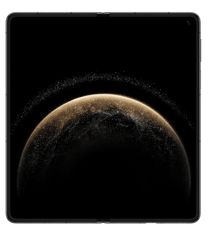 Смартфон Huawei Mate X6 12/512GB Black (ICL-LX9). Фото 11