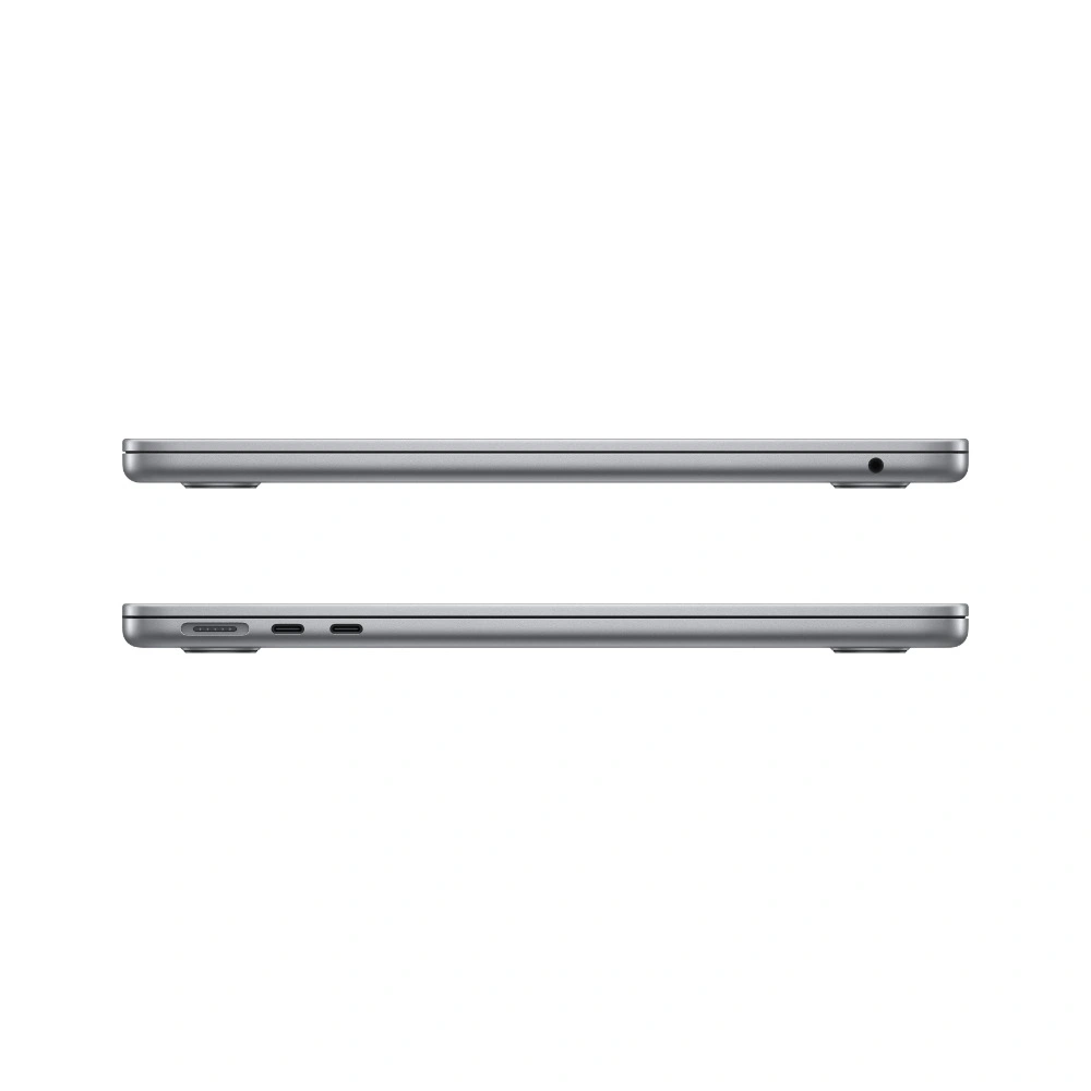 Apple MacBook Air 2022 512Gb Space Gray (MLXX3) (M2 8C, 8 ГБ, 512 ГБ SSD). Фото 3