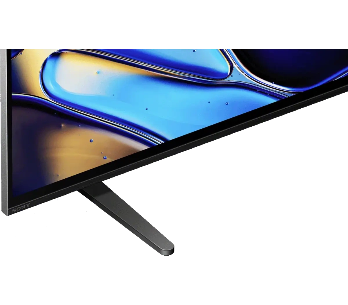 Телевизор Sony BRAVIA 8 55" Class OLED 4K Google TV (K-55XR80). Фото 4